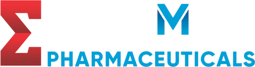 Sigma Pharmaceuticals